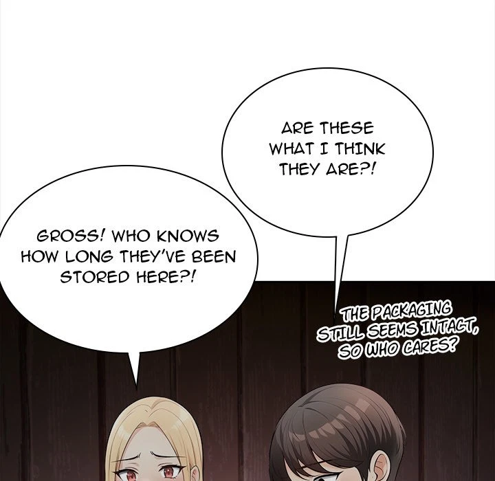 Chapter 9, page 16