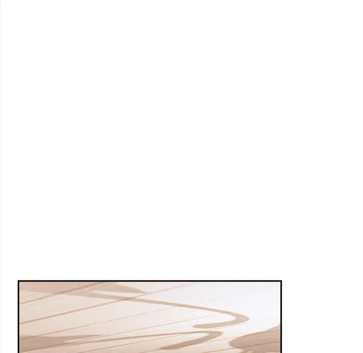 Chapter 9, page 160