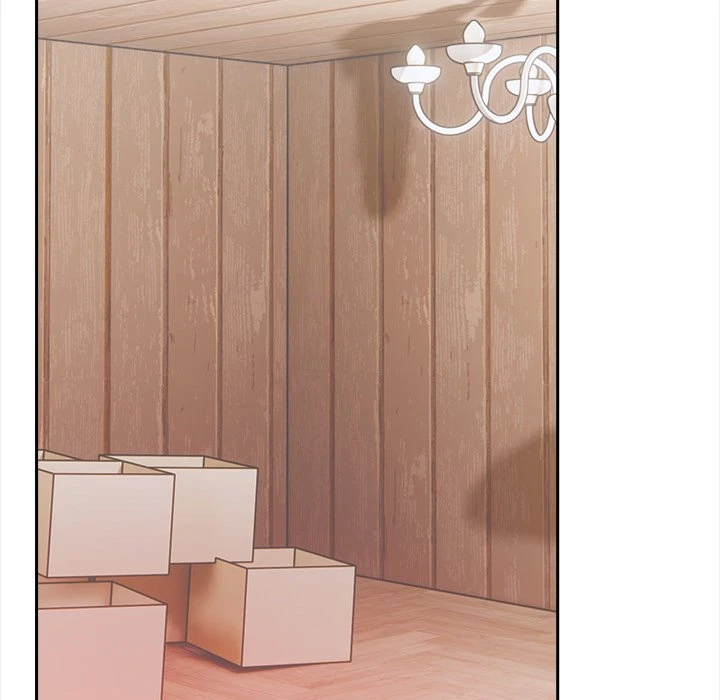 Chapter 9, page 161