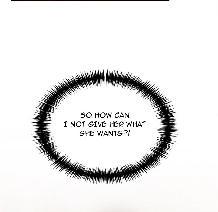 Chapter 9, page 162
