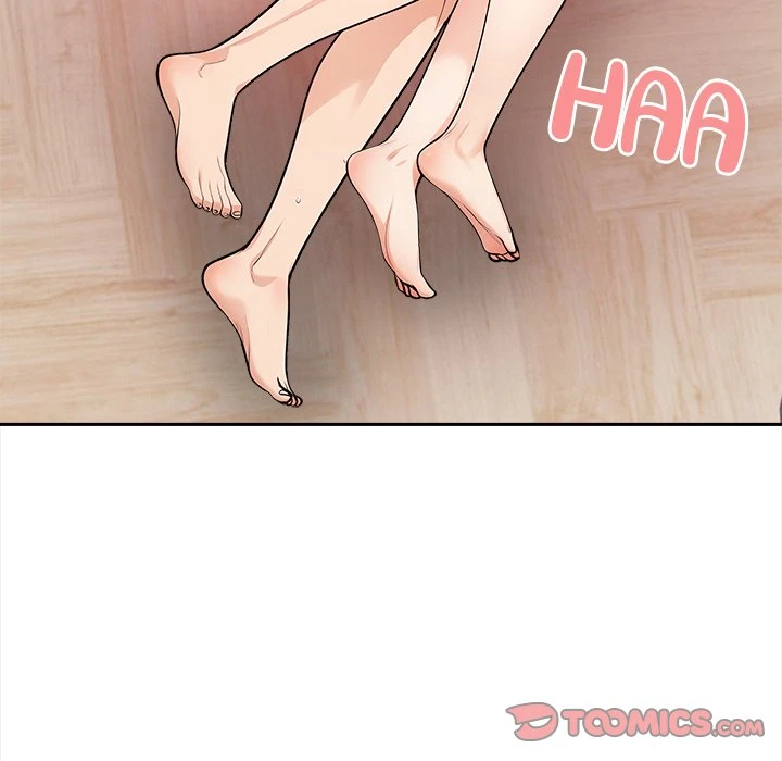 Chapter 9, page 164
