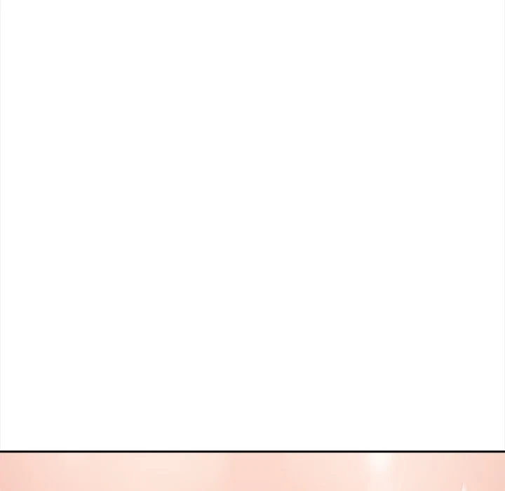 Chapter 9, page 165