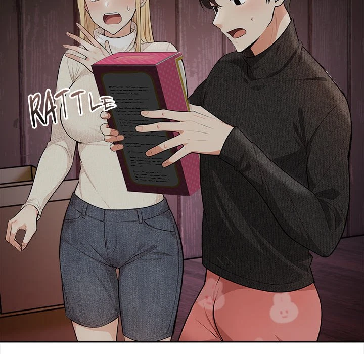 Chapter 9, page 17