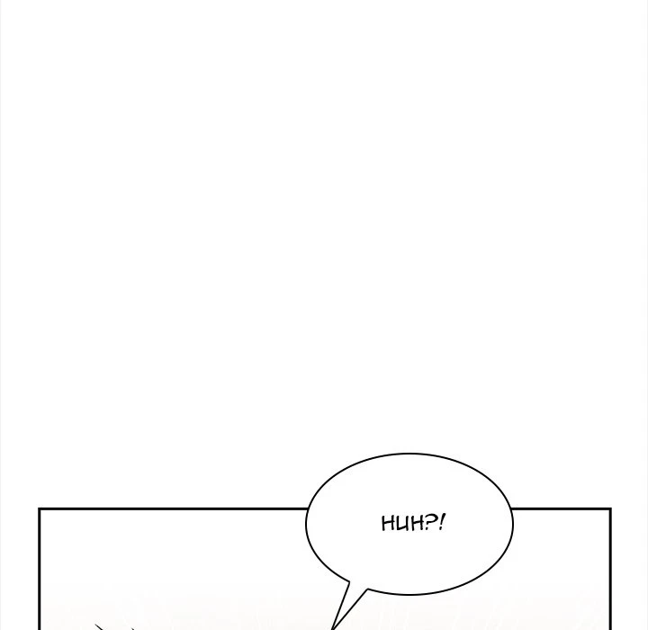 Chapter 9, page 177