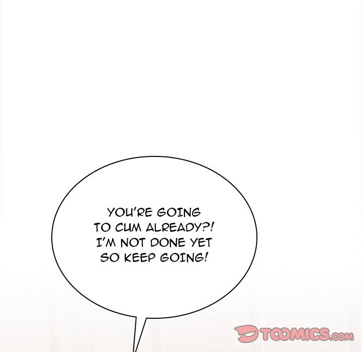 Chapter 9, page 180