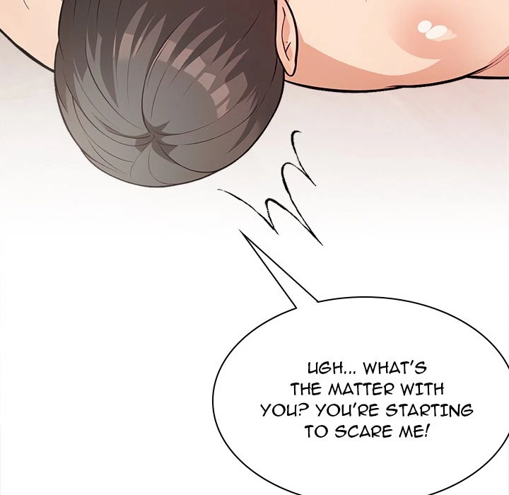 Chapter 9, page 183