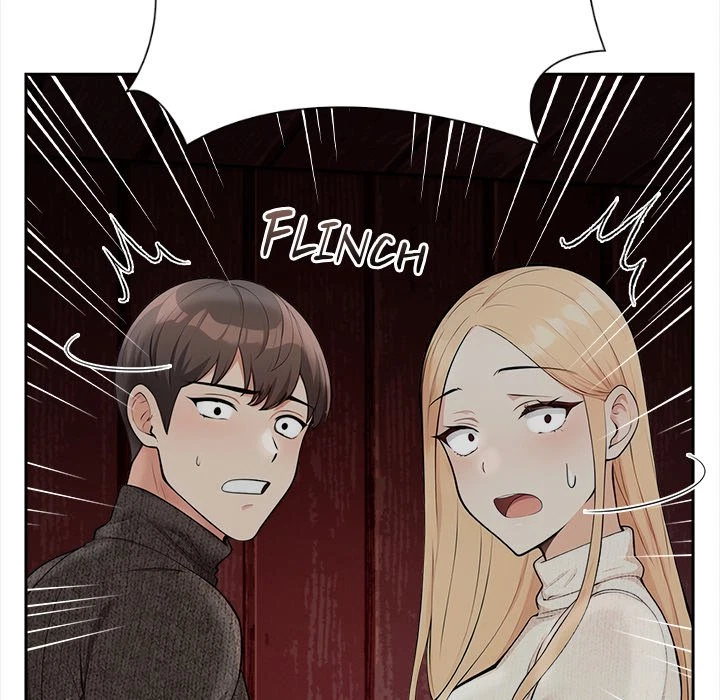 Chapter 9, page 19