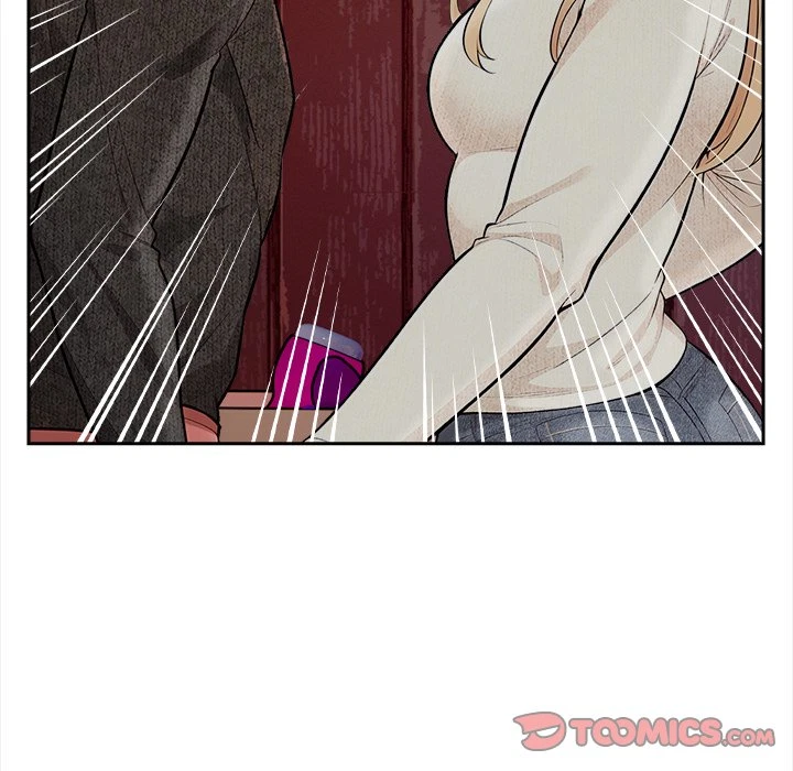 Chapter 9, page 20
