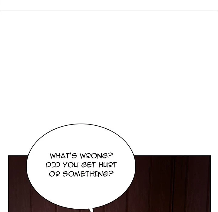 Chapter 9, page 21