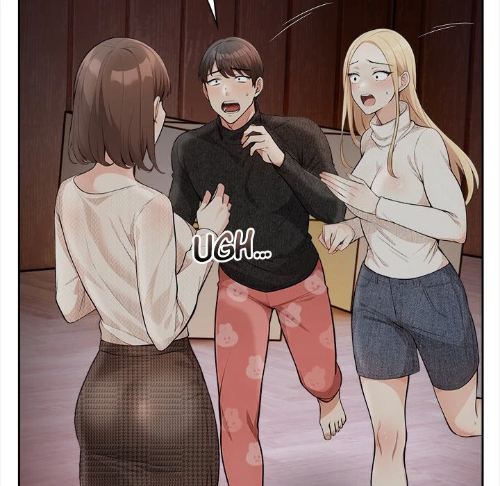 Chapter 9, page 22