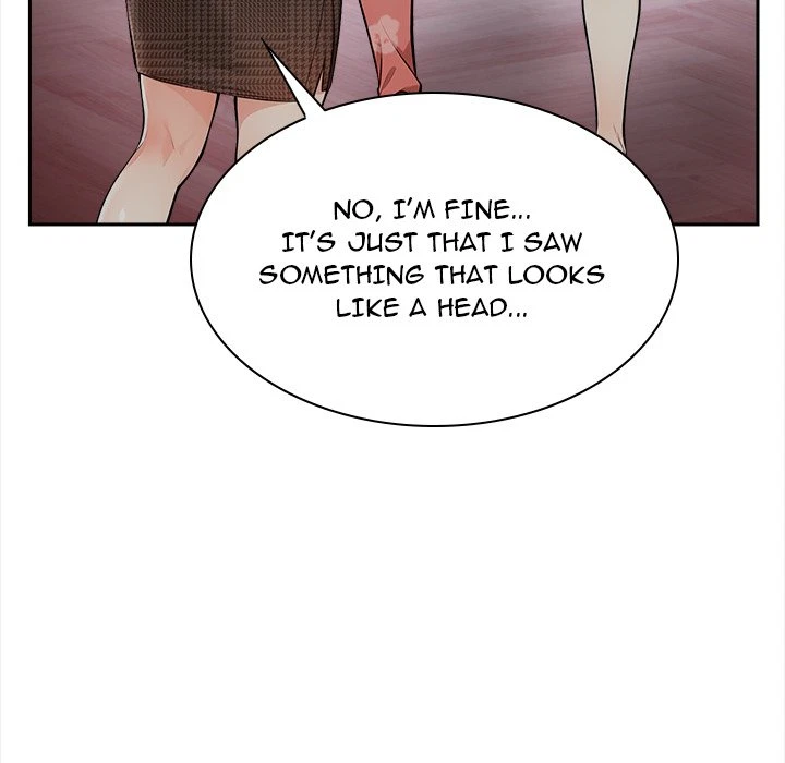 Chapter 9, page 23