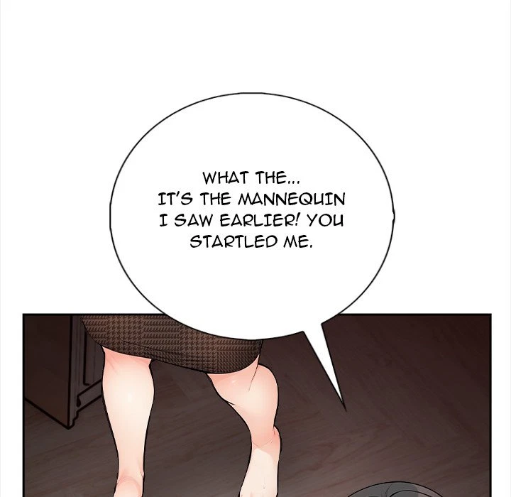 Chapter 9, page 24
