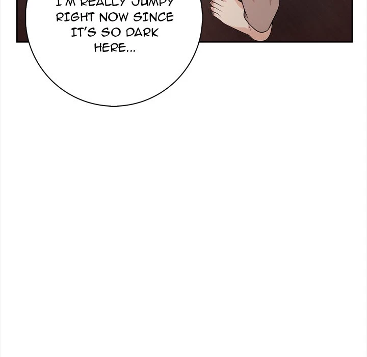 Chapter 9, page 26