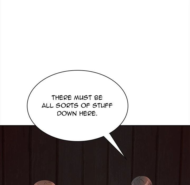 Chapter 9, page 27