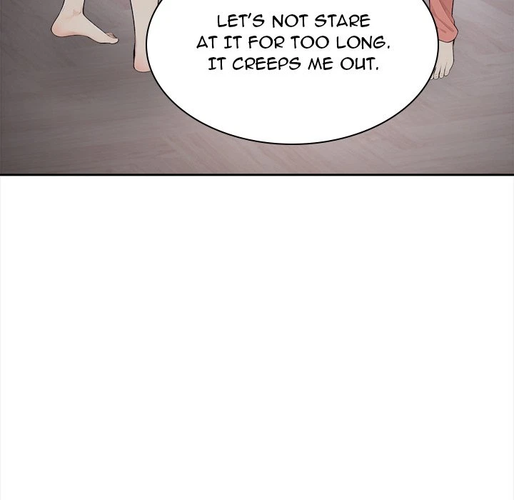 Chapter 9, page 29