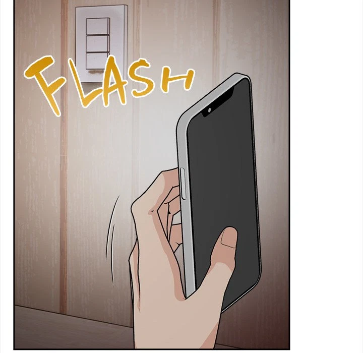 Chapter 9, page 31