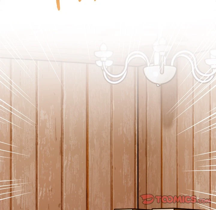 Chapter 9, page 36