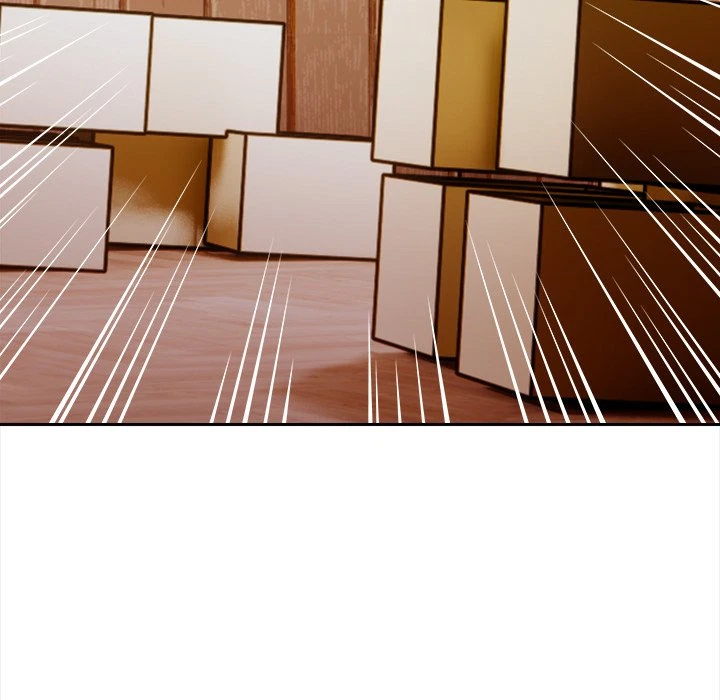 Chapter 9, page 37