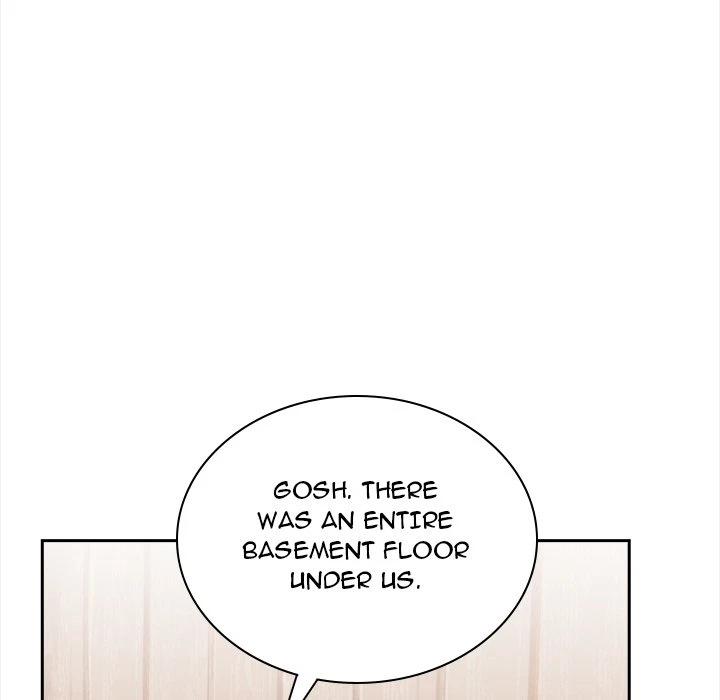 Chapter 9, page 38