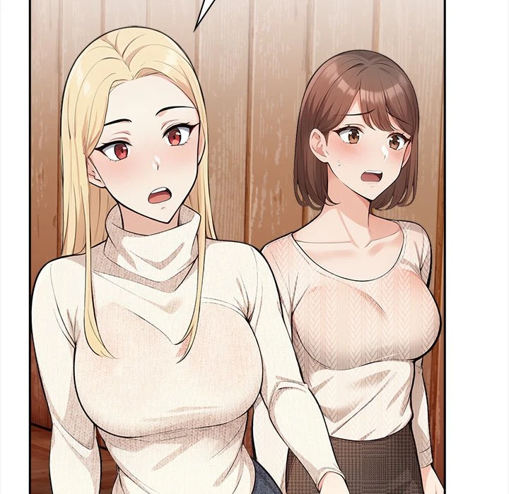 Chapter 9, page 39