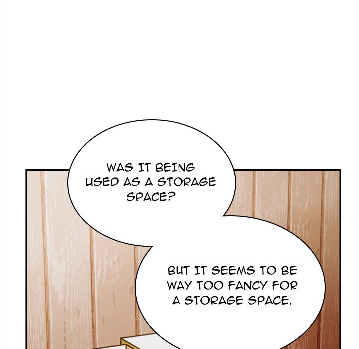 Chapter 9, page 41