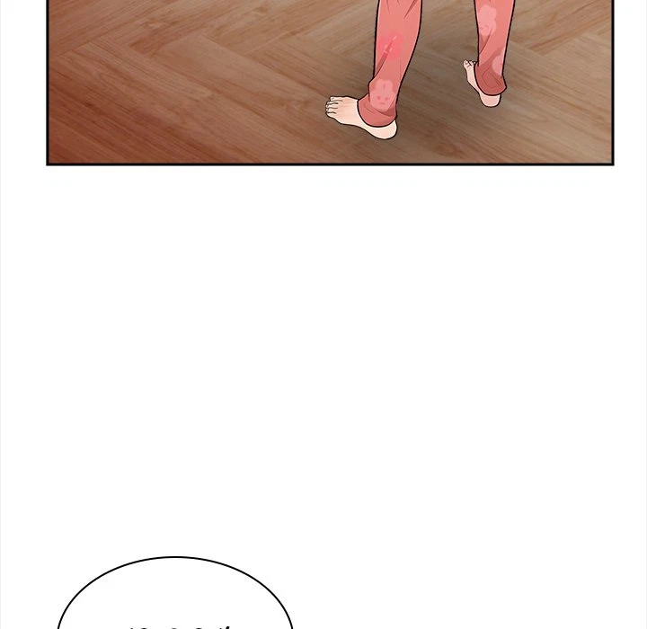 Chapter 9, page 43