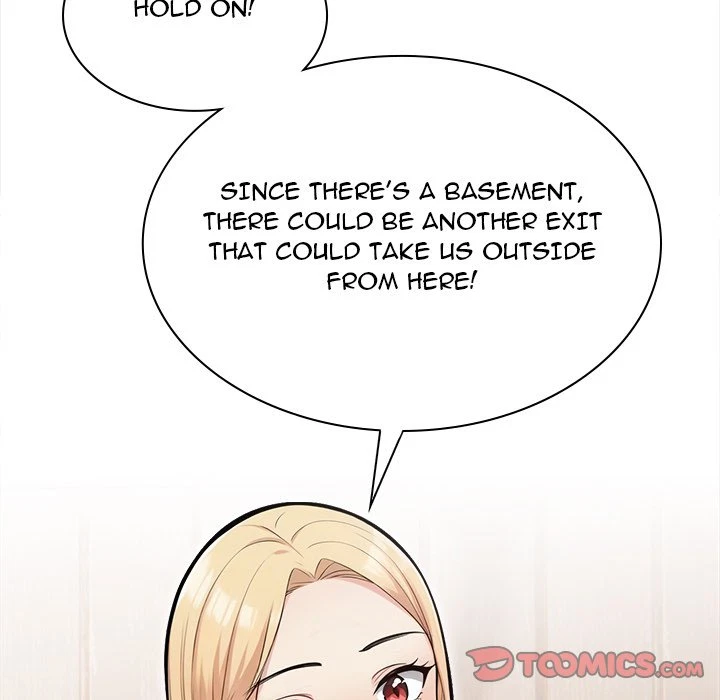 Chapter 9, page 44