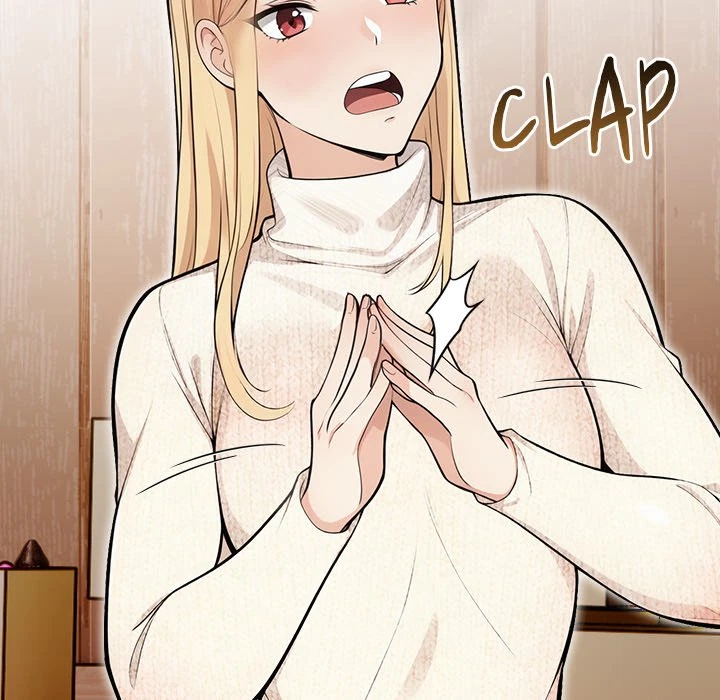 Chapter 9, page 45