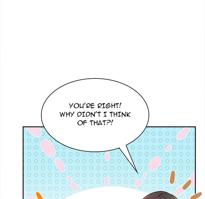 Chapter 9, page 47
