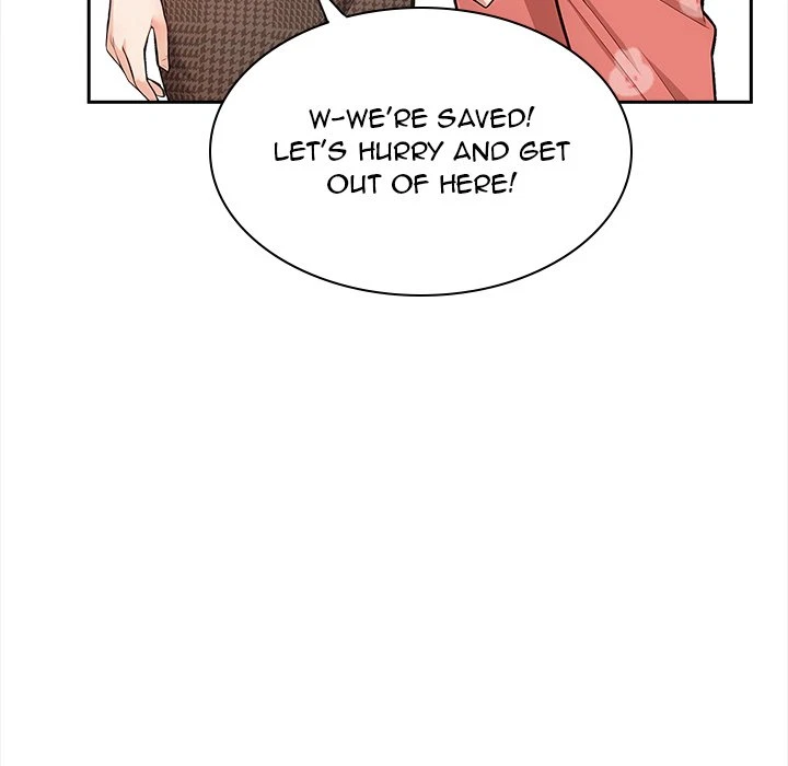 Chapter 9, page 49