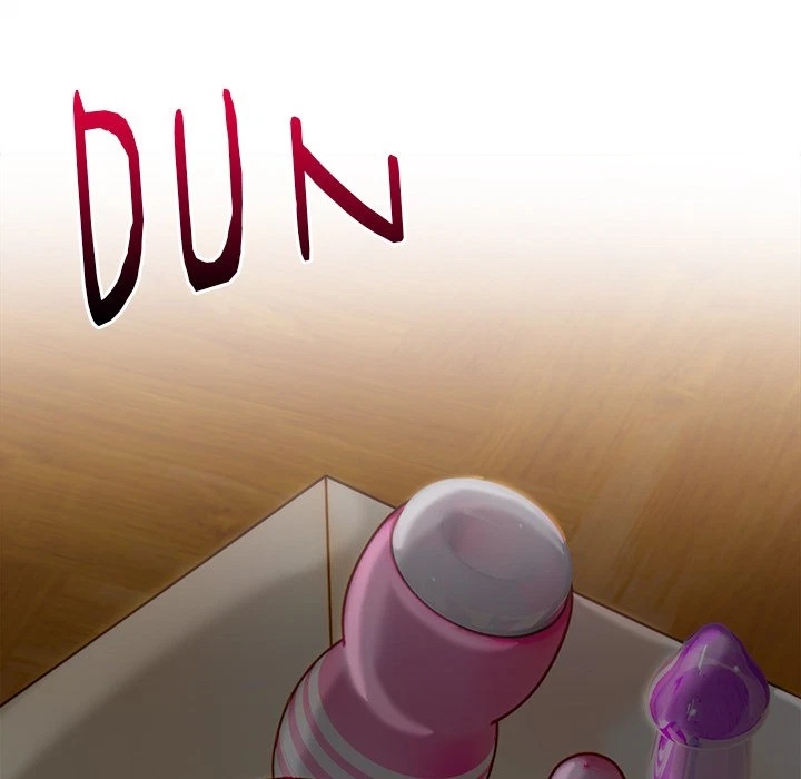 Chapter 9, page 5