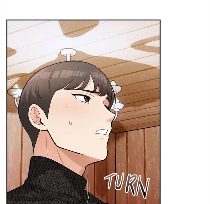 Chapter 9, page 51
