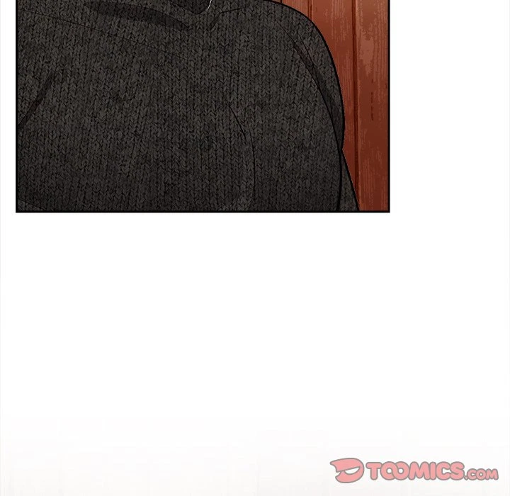 Chapter 9, page 52
