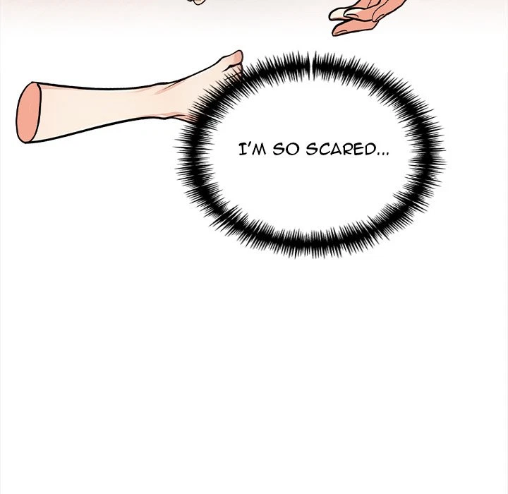 Chapter 9, page 55