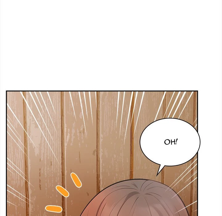 Chapter 9, page 56