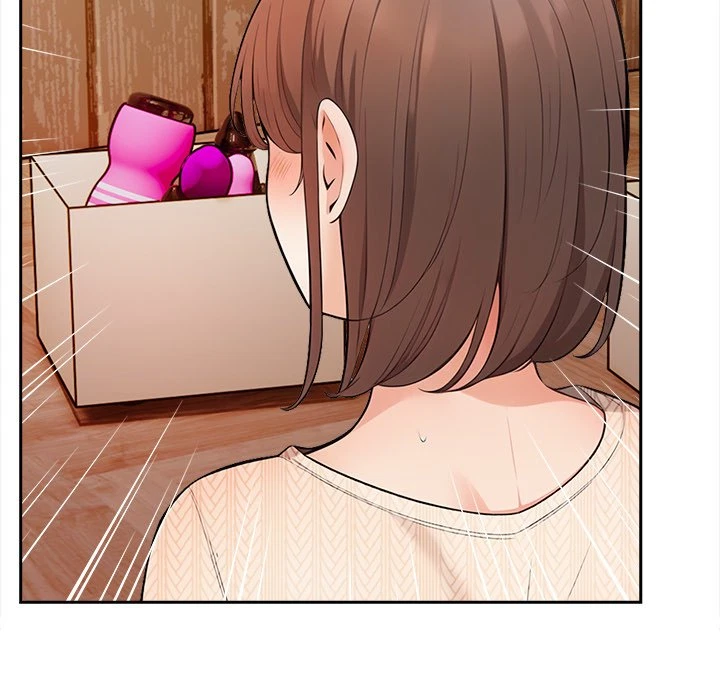 Chapter 9, page 57