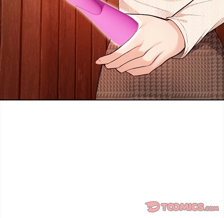 Chapter 9, page 60
