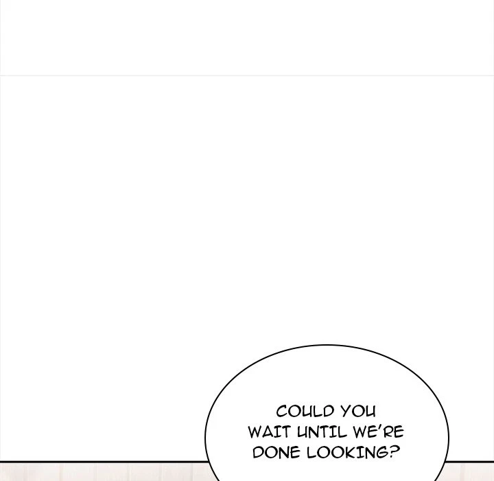 Chapter 9, page 65