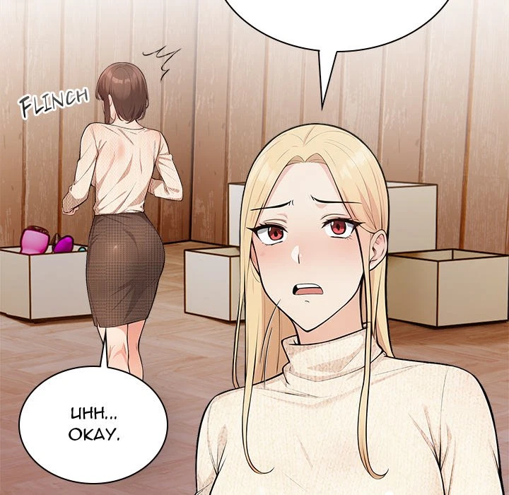 Chapter 9, page 66