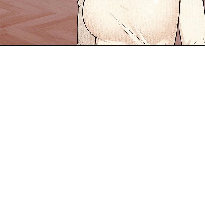 Chapter 9, page 67