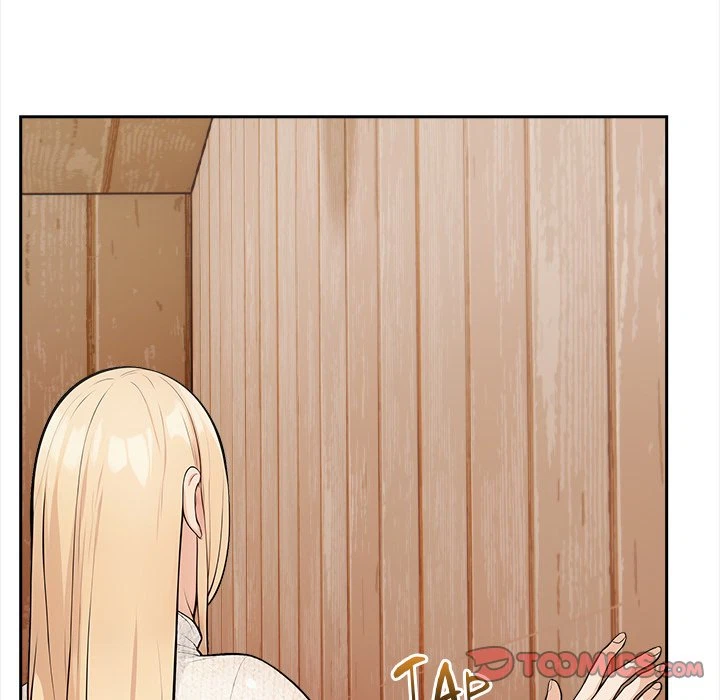 Chapter 9, page 68