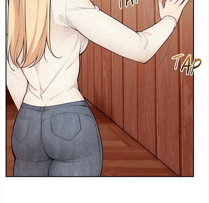 Chapter 9, page 69