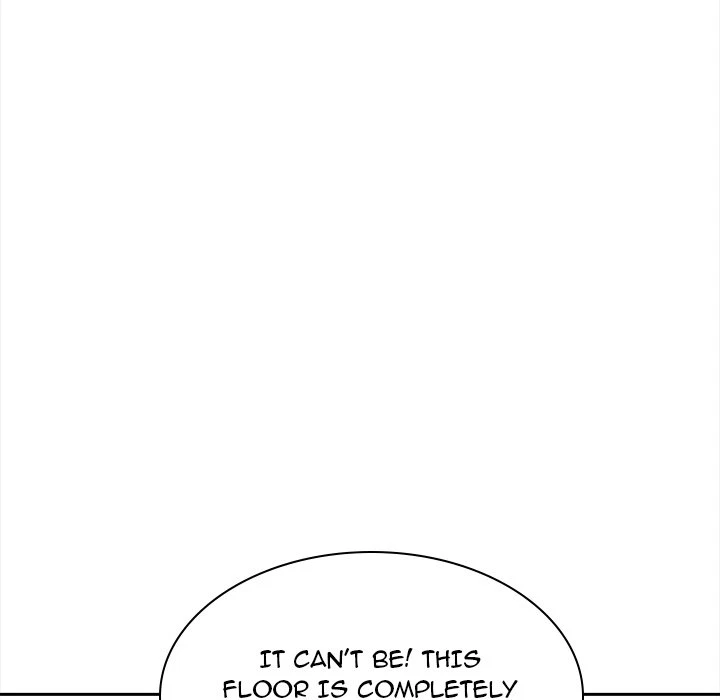 Chapter 9, page 70