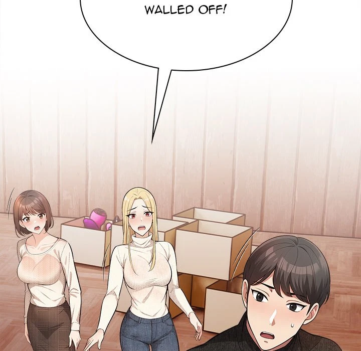 Chapter 9, page 71