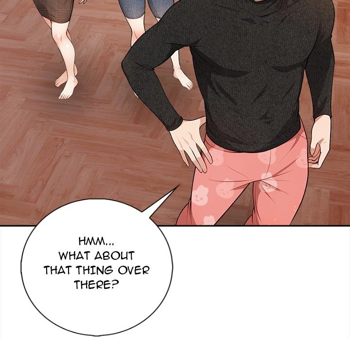 Chapter 9, page 72