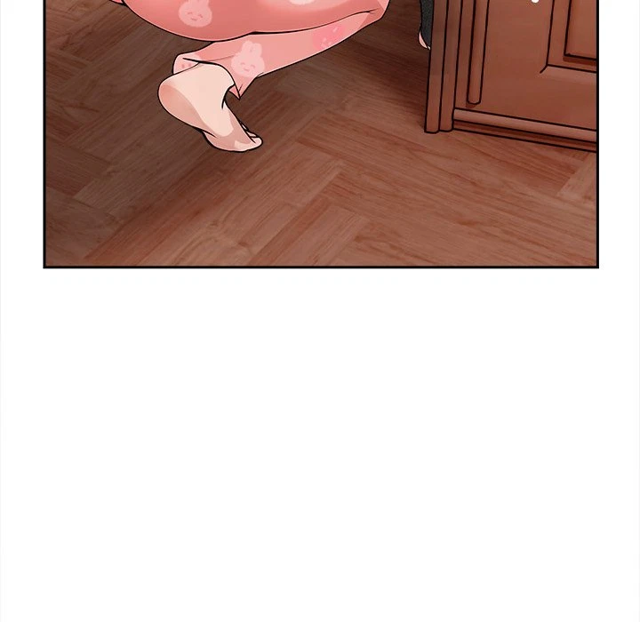 Chapter 9, page 75