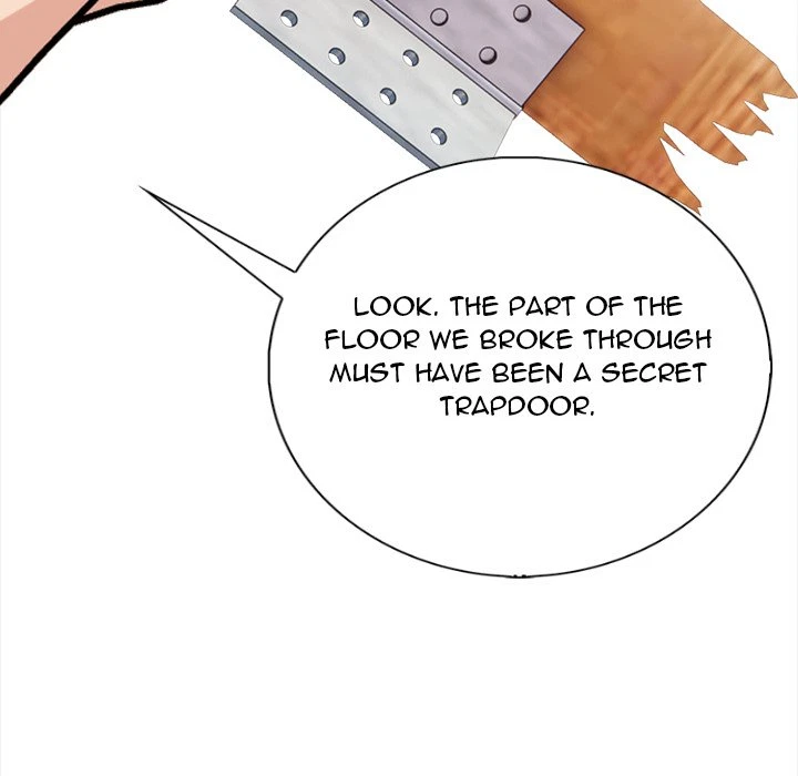 Chapter 9, page 77
