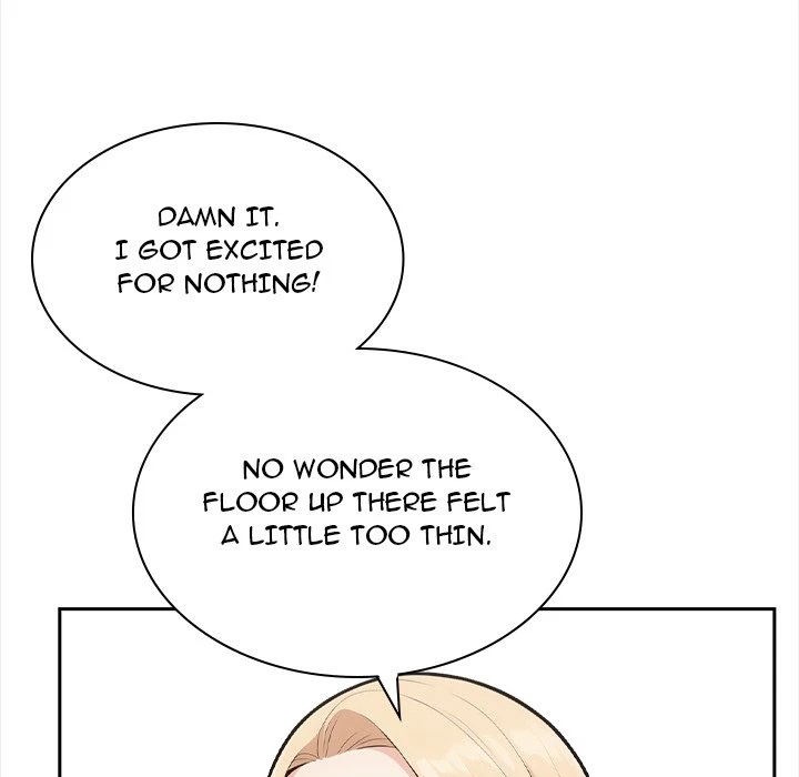 Chapter 9, page 78