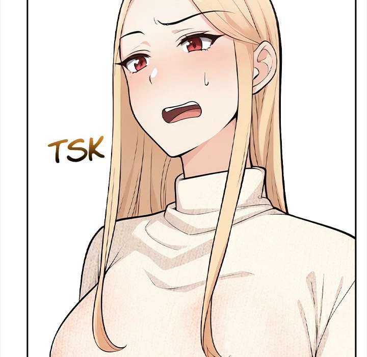 Chapter 9, page 79