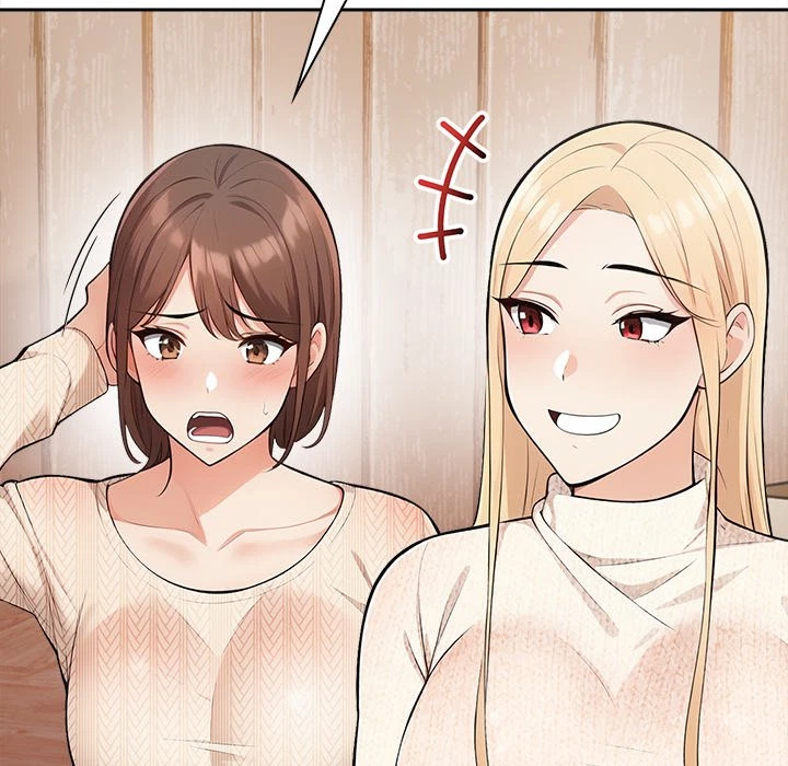 Chapter 9, page 82